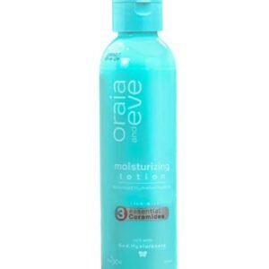 oraia and eve Oraia & Eve hydrating Moisturizer
