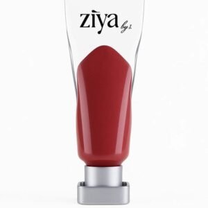 Ziya By Z Cherry Baby Lip Gloss - 6ml