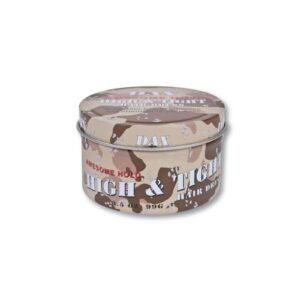 DAX Dax High And Tight Awesome Hold 99 Gram