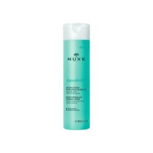 NUXE Aquabella Essence Lotion