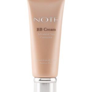 NOTE COSMETIQUE Note Bb Cream 01 New