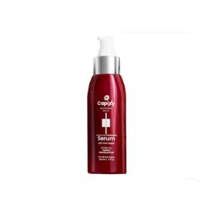 Capixy Hair Serum 120ML