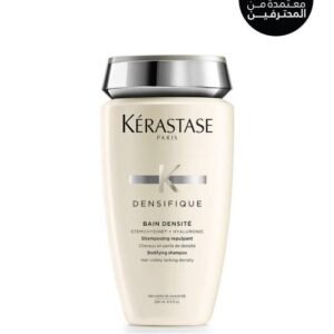 KERASTASE Densifique Bain Densite 250ml