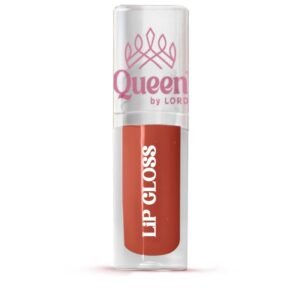 Queen By Lord Lifter Lip Gloss 04 Chic Lip