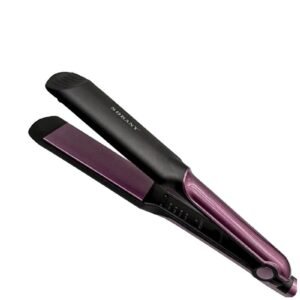 sokany Professional Hair Straightener SY-6505