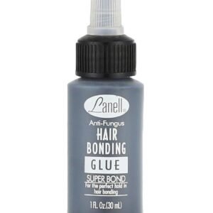 Lanell Glue Eyelashes Adhesive 30 ml