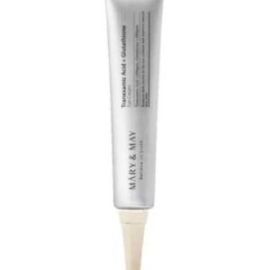 MARY & MAY MARY & MAY Tranexamic Acid Eye Cream-12 ML - with out box