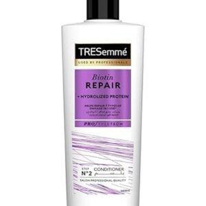Tresemme TRESemmé Conditioner Repair & Protect 7 Promo 400ml