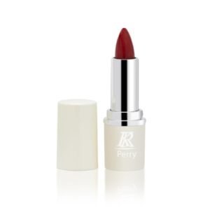Perry Cherry Lipstick 31