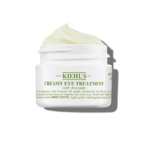 Kiehl's Creamy Eye Treatment with Avocado 28 ml