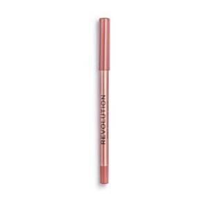 REVOLUTION Satin Kiss Lipliner