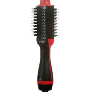 MoeHair MO-7134 One Step Hair Dryer And Styler Hot Air Brush