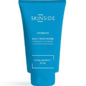 Skinside Hydrate Hyaluronic Acid Daily Moisturizer - 50 ML