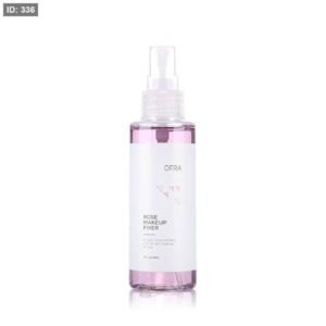 OFRA Makeup Fixer Pink