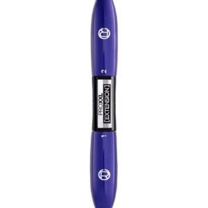 L'OREAL PARIS Pro XXL Extension Mascara