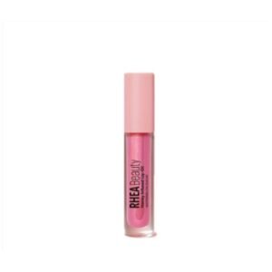 Rhea beauty Lip oil fresh watermelon
