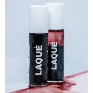 لاكيه تنت الخدود والشفايف - Cherry Bowl