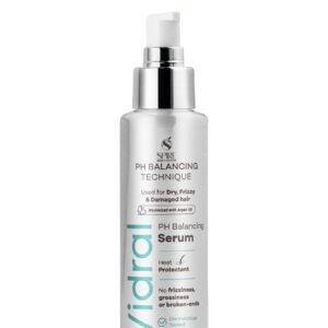 Spire Pharma Vidral PH Balancing Serum
