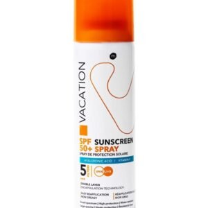 VACATION Sunscreen Lotion Spray - 200ml