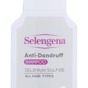 Selengena Selengena Anti- Dandruff Shampoo 120 ML
