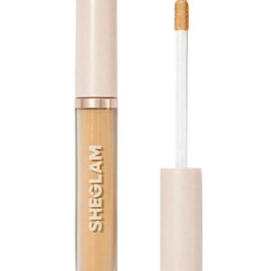 SHEGLAM Like Magic 12Hr Full Coverage Concealer 3.8g Sand