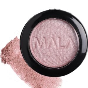 mala beauty Shimmer Blusher 06