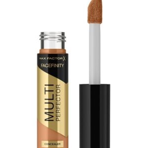 Max Factor Facefinity Multi-Perfector Concealer - 7W