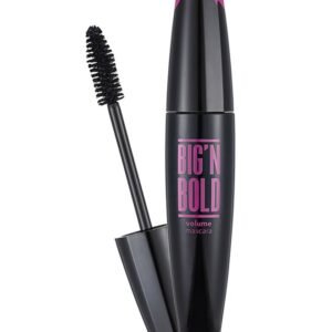 flormar Big N Bold Volume Mas