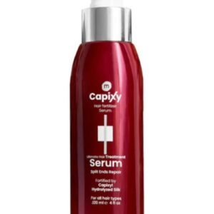 Capixy Hair Serum -120mL