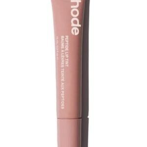 rhode Skin Peptide Lip Tint - Salty tan