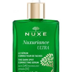 NUXE Nuxuriance Ultra Replinishing Serum