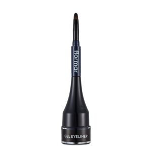 flormar Gel Eyeliner 002 Deep Ocean
