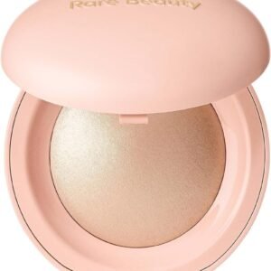 Rare Beauty Rare Beauty Silky Touch Highlighter | 2.8g | Exhilarate