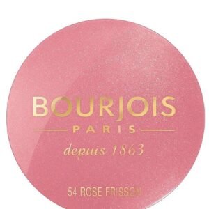 BOURJOIS PARIS Bourjois blush - rose 54