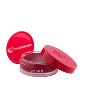 pello Pello lip balm cherry 20g