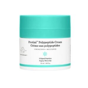 Drunk Elephant Drunk Elephant Protini Polypeptide Cream 50ml