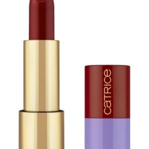 Catrice GENERATION JOY Lipstick C03 Bold Berry