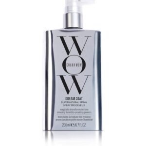 Color Wow Dream Coat Supernatural Spray - 200 Ml