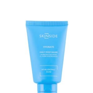 Skinside Hyaluronic Acid Daily Moisturizer - 50 ml