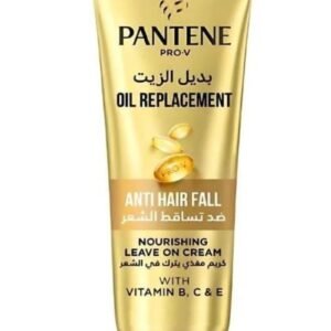 Pantene Pantene Pro V Anti-Hair Fall Oil Replacement 275ml