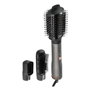 sokany SK-1934 Hot Air Comb 1-in-3 1600W