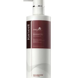 Karseell Carsill Argan Repair Shampoo 800ml