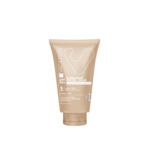VACATION Vacation Tinted sunscreen 50 ML
