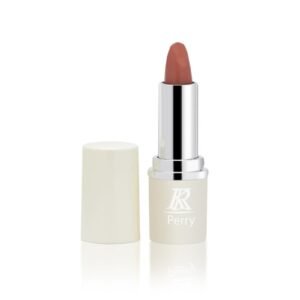 Perry Lighter Lipstick 34