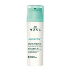 NUXE Aquabella Moisturising Emulsion