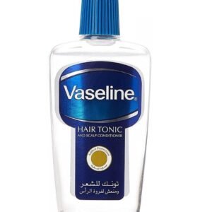 Vaseline Hair Tonic Intensive 300 ml