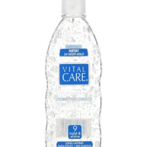 Vital care Volume And Luster Shining Gel 300ml