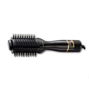 sokany SK-15047 Hot Air Comb-1400W