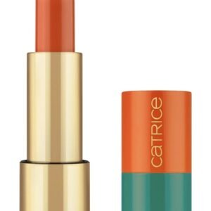 Catrice Generation Joy Lipstick C01 True Tangerine
