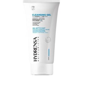 HYDRENSA HYDRENSA Cleansing Gel